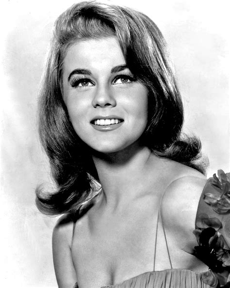 ann margret wiki|is ann margret still alive today.